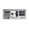 Network Card