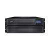 APC Smart UPS X