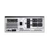 Network Card
