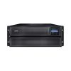 APC Smart-UPS X