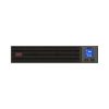 APC Easy UPS