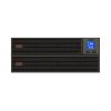 APC Easy UPS