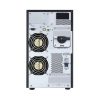 6KVA