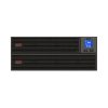 APC Easy UPS