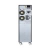 APC Easy UPS