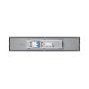 APC Easy UPS