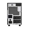 APC Easy UPS