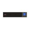APC Easy UPS