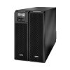 APC Smart-UPS