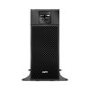 APC Smart UPS