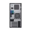 Server Dell