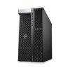 Dell Workstation