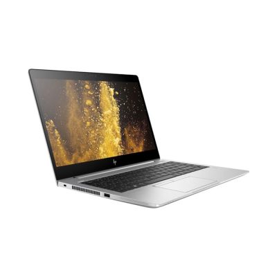 EliteBook 840 G6