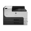 700 Series Printer