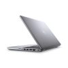 Notebook Dell