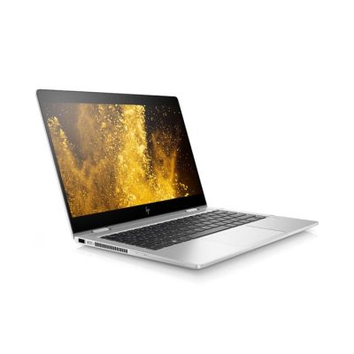 EliteBook