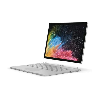 Surface Book 3