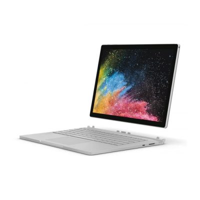 Surface Book 3