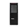 Workstation Lenovo