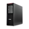 ThinkStation