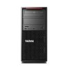 Workstation Lenovo