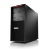 ThinkStation P520c