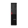 ThinkStation