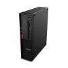 Lenovo Workstation