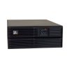 Liebert Vertiv