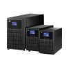 Vertiv Liebert