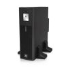 Vertiv Liebert