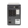 Vertiv Liebert