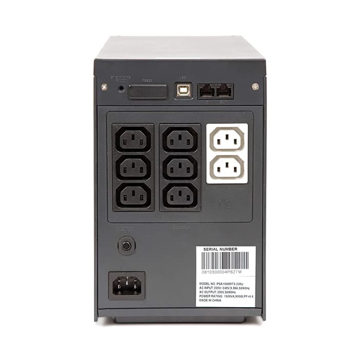 Vertiv Liebert