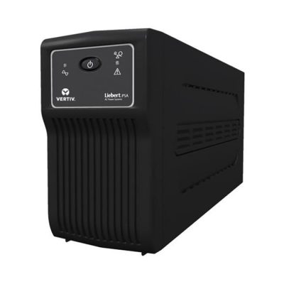 PSA500MT3-230U