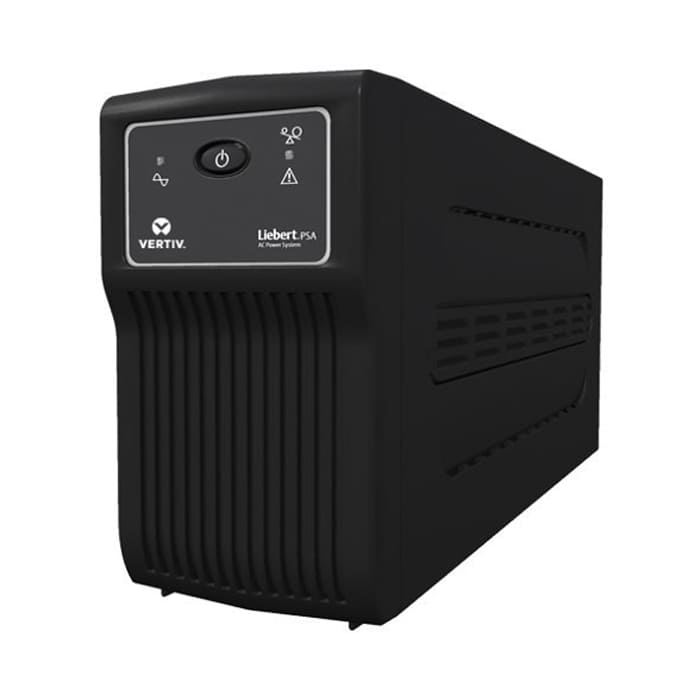 PSA500MT3-230U