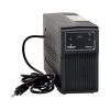 Vertiv Liebert