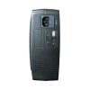 Liebert Vertiv