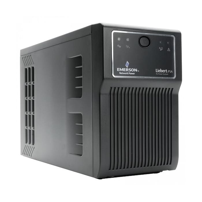 PSA1000MT3-230U