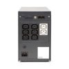 Vertiv Liebert