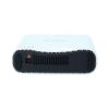 Access Point Aruba
