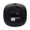 Access Point Aruba