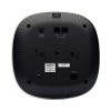 Access Point Aruba