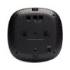 Access Point Aruba
