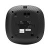 Access Point Aruba