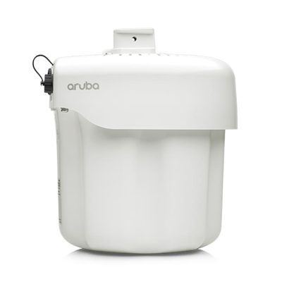 Aruba AP 370 Series Access Point ราคาถูก ขายทุกรุ่น ส่งฟรี
