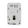 Aruba Access Point