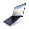 Asus Notebook