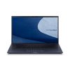 ExpertBook