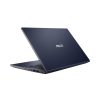 Asus Notebook