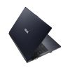 Asus Notebook